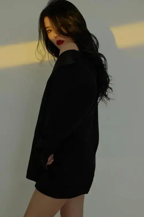 这个双十一,凌云摄影的优惠活动让人难以置信!只需298元,您 - 抖音