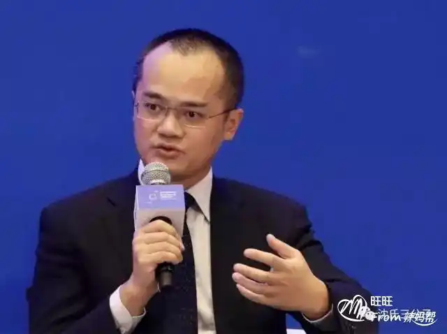 【今日新鲜事】美团外卖成印钞机,王兴日进1.