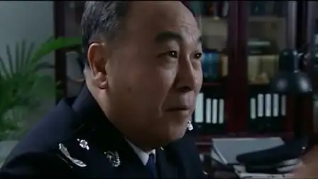 使命:林荫也懂请人吃饭了,可惜这一百多万还是泡了汤-电视剧-高清完整