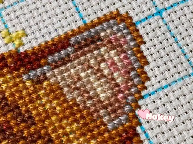 dim35184kittylitter新增一只猫咪