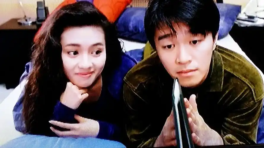 家有喜事家有囍事官方剧照剧照图片