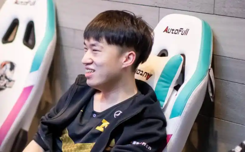 wink:我可以改变ig的风格-英雄联盟官方网站-腾讯游戏