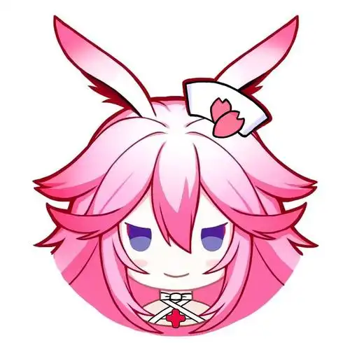 八重樱美图集合更新(pixiv转载)