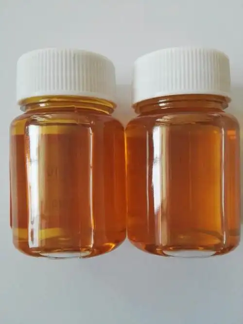 水性烤漆催化剂水性烤漆降温剂