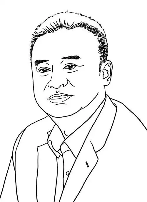 综合治理 压实责任   平阴县局深入贯彻落实县委县政府和市局党委