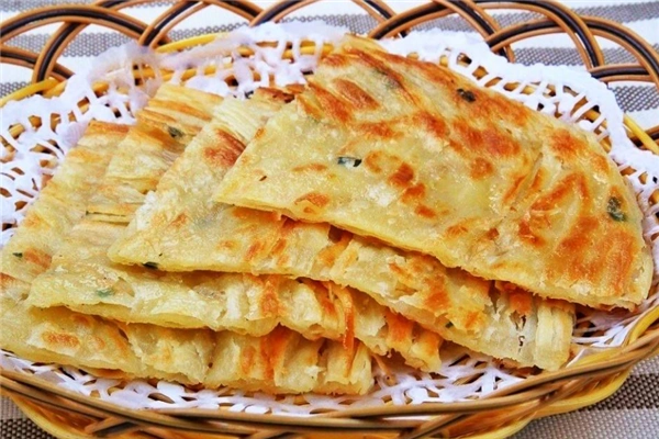 独一味油饼加盟费一般是多少钱