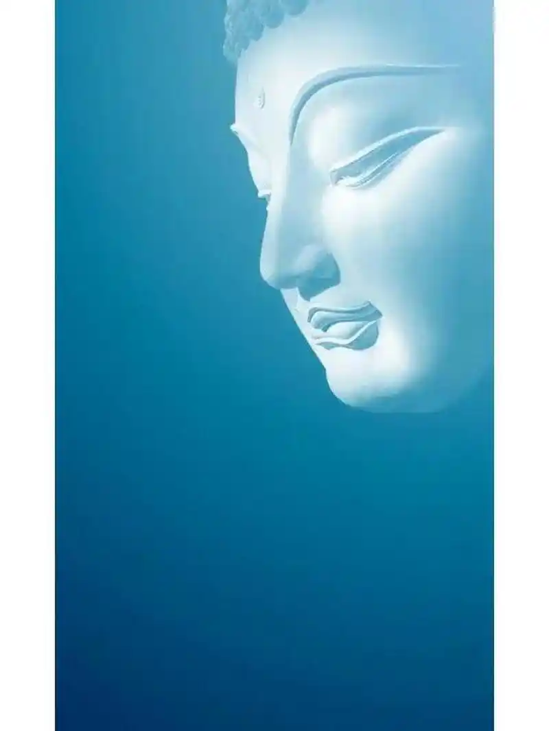 佛像手机壁纸,喜欢的拿去做桌面吧 佛像手机壁纸,喜欢的拿去做桌面吧