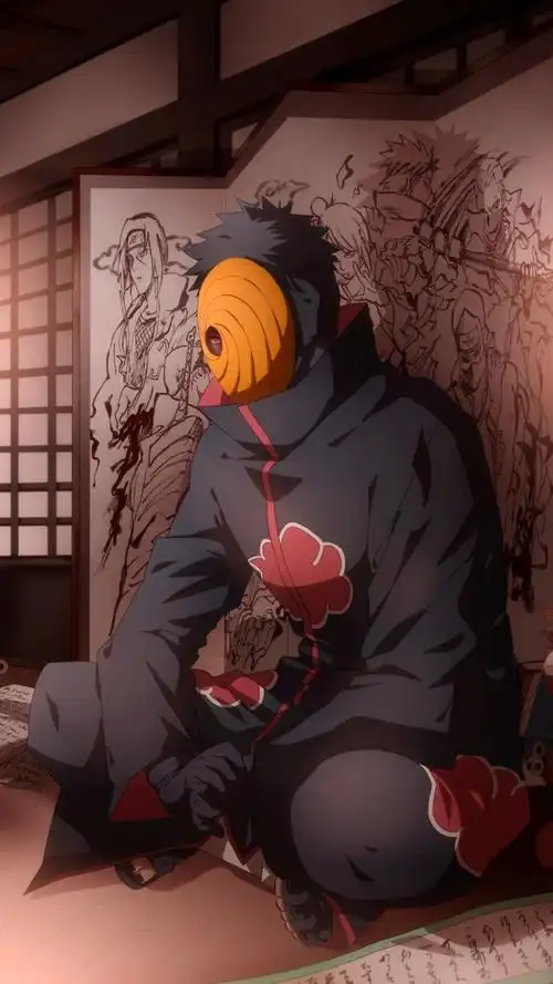 1080_1920竖版 竖屏