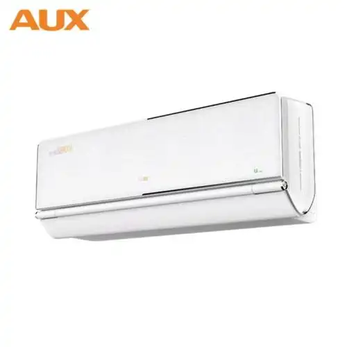 奥克斯空调kfr-35gw/bpr3cqb700(b1) 舒爽风