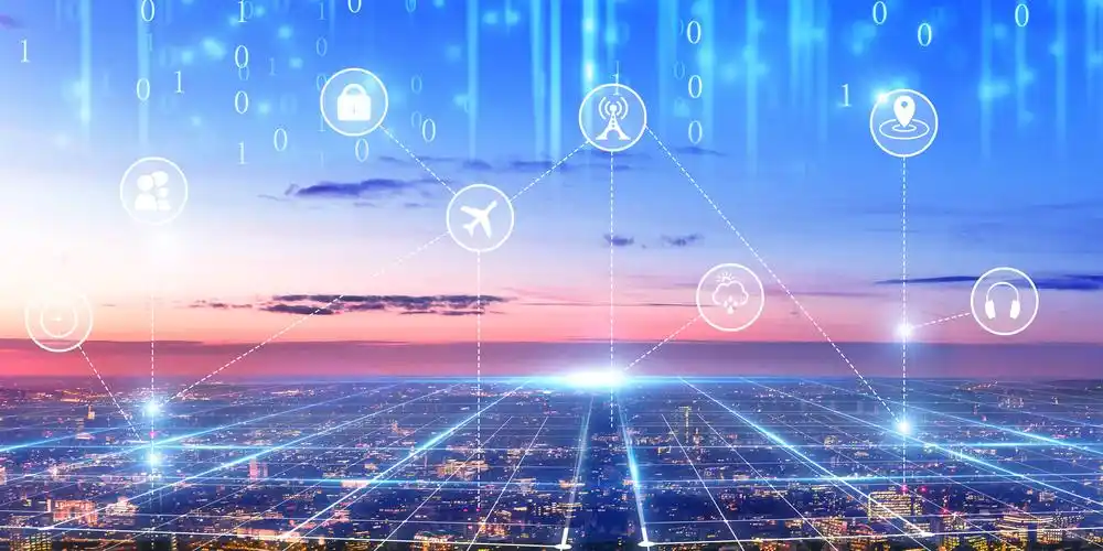 聚焦科技创新德马科技集团董事长受邀亮相连麦两会