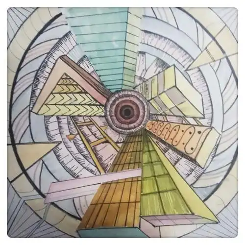 二维设计作业.(指导老师邓莉文教授)