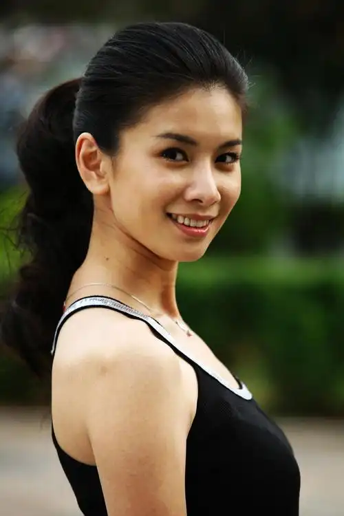 北影王迪新图片