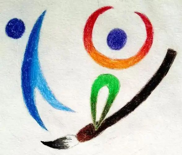 快来给你喜欢的艺术节logo投票吧