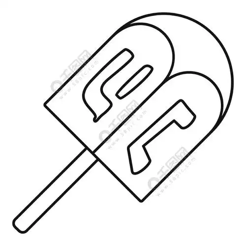 陀螺图标概述陀螺在白色背景上孤立的网络设计矢量图标陀螺图标,轮廓