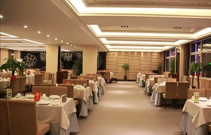 【北京紫光园团购】紫光园金牌烤鸭团购|图片|价格|菜单_美团网