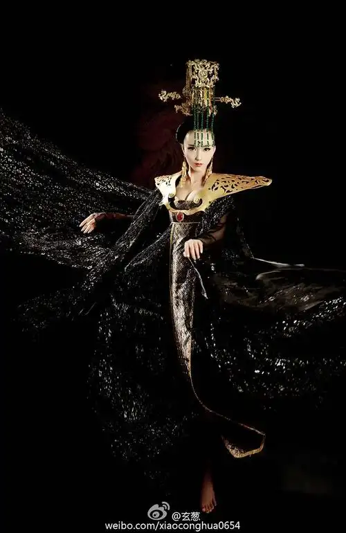 盘子客片-花瓣网|陪你做生活的设计师 | 盘子女人坊【月将沉】