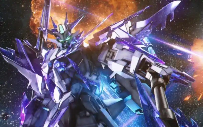 『绝对零度撕裂者』冰川瞬变将官竞技场实战集锦3