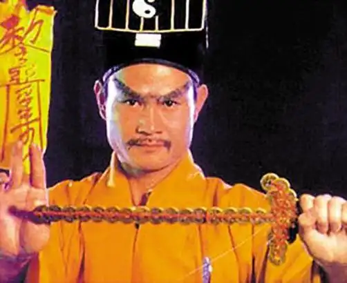 苑琼丹林正英经历生死恋男方患肝癌逼女方离开