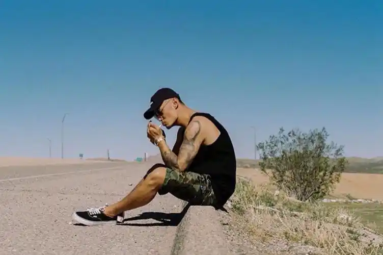 余文乐 - 堆糖,美图壁纸兴趣社区