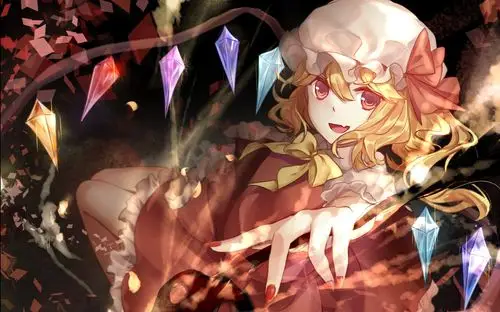 东方project红魔乡ex梦bnb2miss