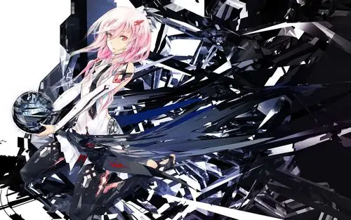 求罪恶王冠楪祈的高清手机壁纸图,不要和我相同的,满意才给悬赏,采纳.