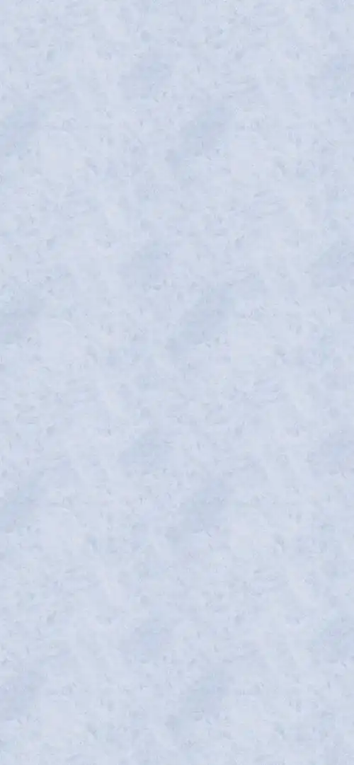 「聊天背景图」纯色简约系