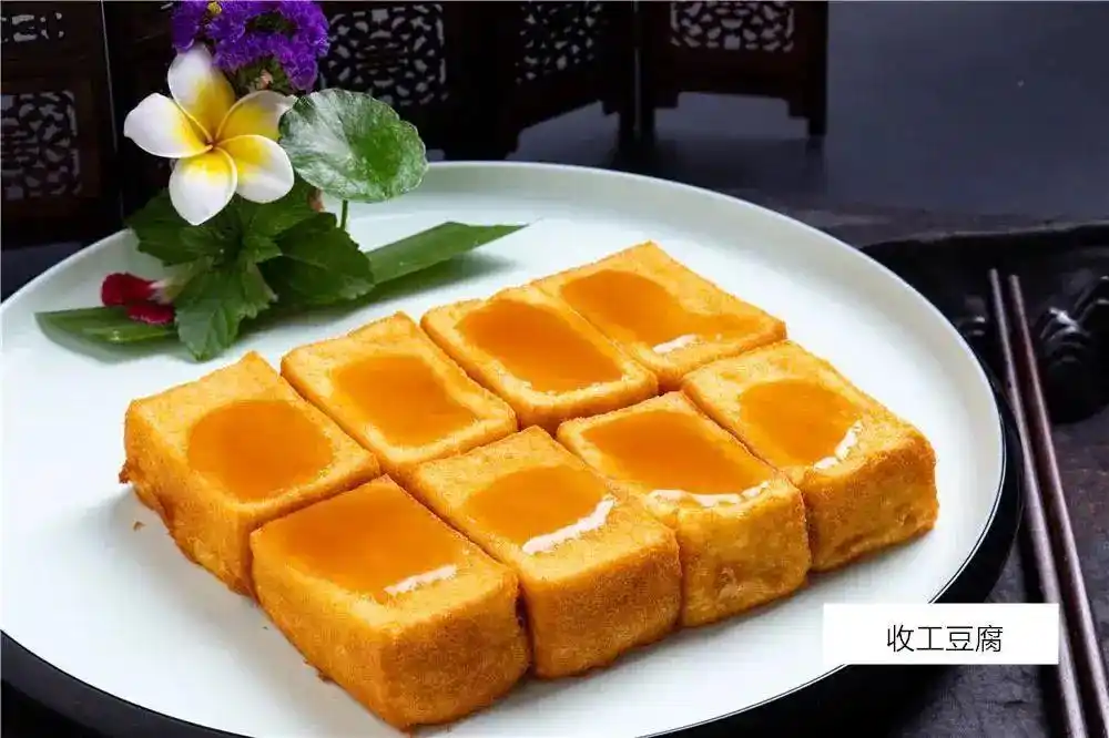 潮玩顺德⑦打卡和美术馆尝地道粤菜美味这个秋天想和你相约顺德北滘