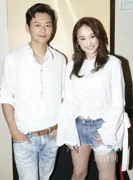 《全职没女》大结局饭局 陈滢爆张振朗谈拍摄床戏的感受