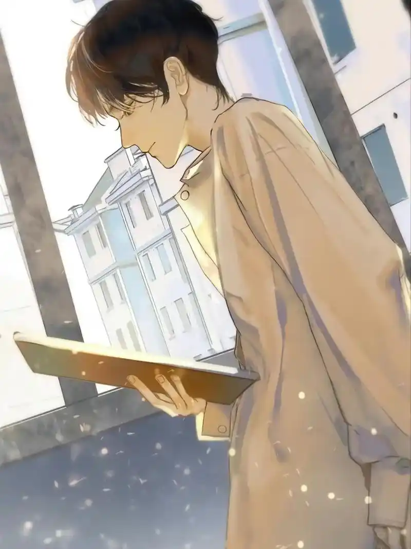 撒野 #蒋丞顾飞  我不会烂到这个地方,我不会,顾飞也不会 - 抖音