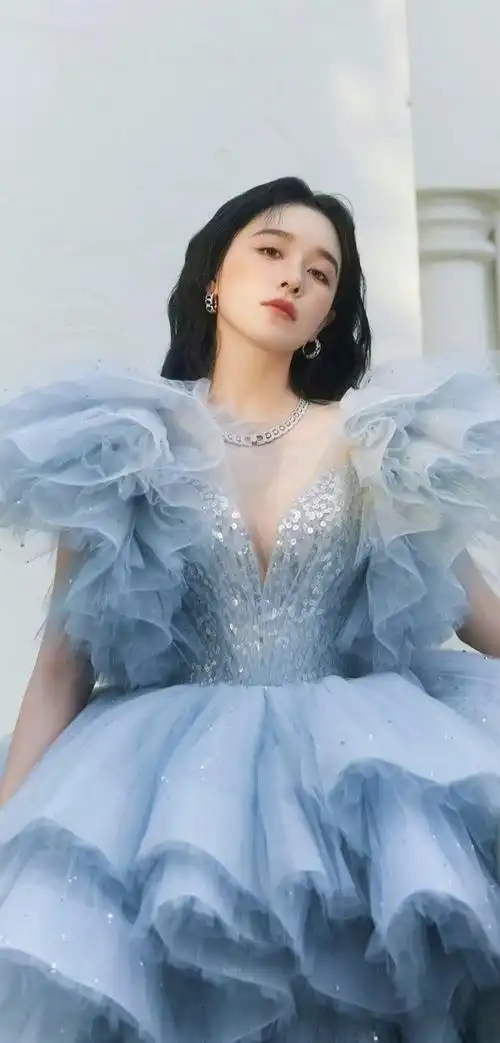 美女壁纸第1352期