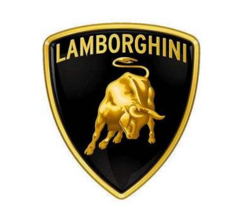 这标志是什么牌子的车,1标志的车是什么牌子