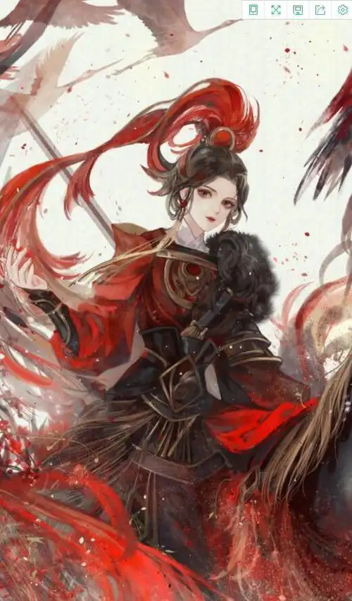 即将完本小说一刷二刷三刷我控制不了我自己啦快救我