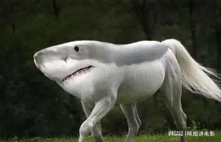 日本还未将百万吨核废水入海却出现生物变异九足章鱼引热议