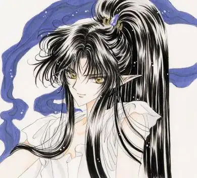 作者主题: pfs游戏角色试水帖 (阅读 20045 次)