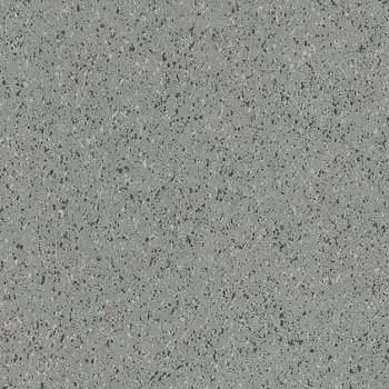 地毯_贴图免费下载_3d材质贴图素材下载_草图大师模型