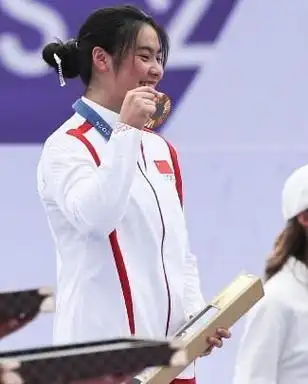 18岁天才刚上奥运就|小轮车|奥运金牌|东京奥运会|自行车联盟|巴黎