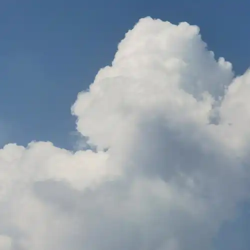 华为nova7原相机拍摄可做壁纸或背景图