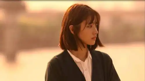 不装了我摊牌了其实我和石原里美