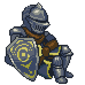 萌新想问问为啥共享的黑魂3没有dlc