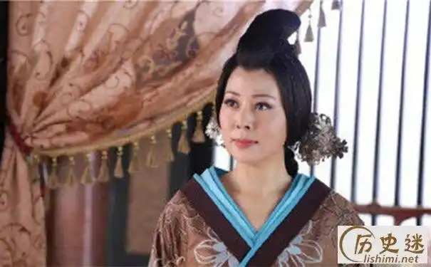 霍光简介生平,霍光死后他的墓在哪里