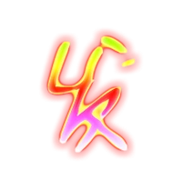 发艺术字体发头像发笔顺发同音同调字查询