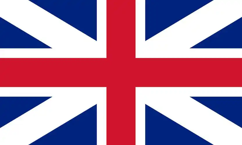 留学指南第三弹喂带我一起去留学吧这样就不会迷路啦