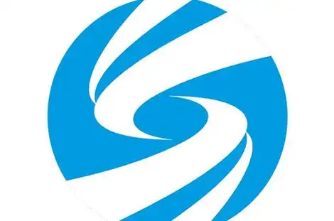 p> a href="#" data-lemmaid="10133456">陕西省高速公路建设集团