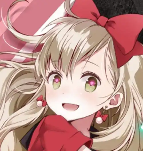 打开新浪新闻动漫大头贴:动感迷人的大眼睛,一闪一闪亮晶晶!