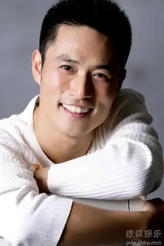 从被媳妇关禁闭到获认可刘家良简约而不简单