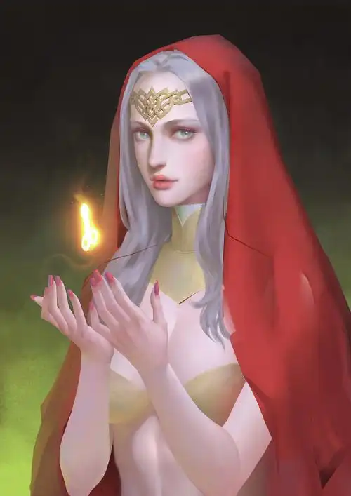 h2 college |【圣女】