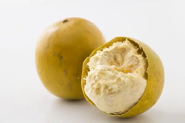 滋养身心——罗汉果乌鸡汤_罗汉果吃法_罗汉果网--罗汉果交易市场旗下