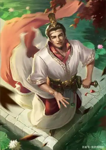 看看三国杀4.0版本皮肤精修就知道了