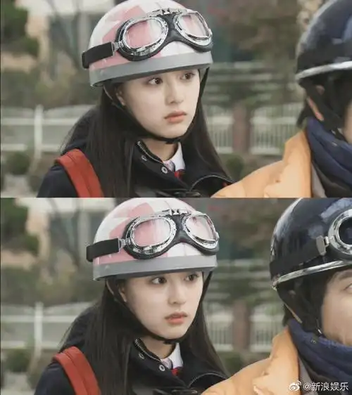 旧爱浪#2011年《high kick 短腿的反击》,金智媛饰演金智媛,活泼可爱