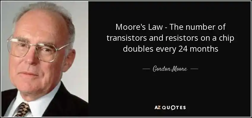 moores law - the number of transistors and resistors on.jpg